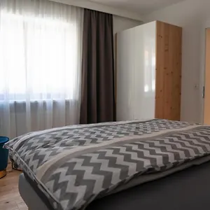 Reise Im Traditionell-modernen Stil|ferienhaus|ibk , Innsbruck Österreich
