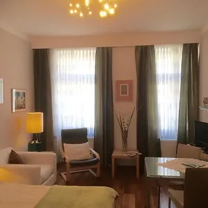 Philadelphia , Wien Österreich